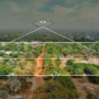 DRONES AND MAPPING: ENHANCING NIGERIA’S INFRASTRUCTURE DEVELOPMENT